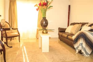 2256 SW 81st Ave, Miramar, FL 33025, Sold 03/01/18