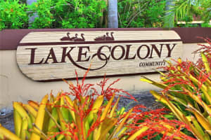 7040 Nandina Ln, Tamarac, FL 33321, Sold 01/30/18