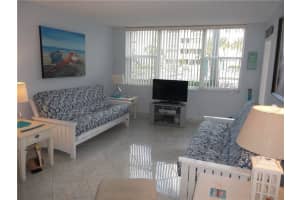 MLS# F10094643, Hallandale Beach, Florida 33009