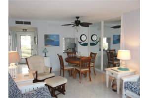 MLS# F10094643, Hallandale Beach, Florida 33009