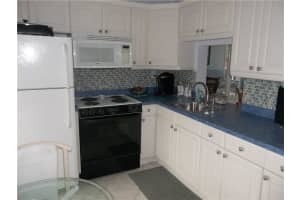 MLS# F10094643, Hallandale Beach, Florida 33009