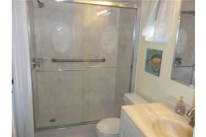 MLS# F10094643, Hallandale Beach, Florida 33009