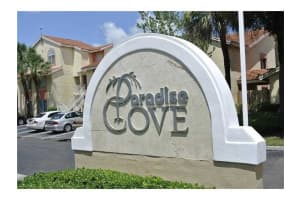 1135 The Pointe Dr, West Palm Beach, FL 33409, Sold 04/10/18