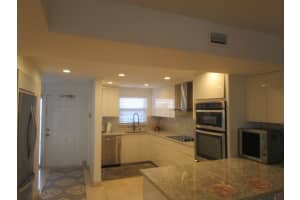 1001 E Camino Real #504n, Boca Raton, FL 33432, Sold 12/11/17