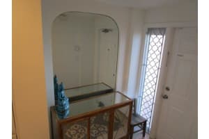 1001 E Camino Real #504n, Boca Raton, FL 33432, Sold 12/11/17