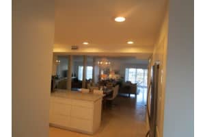 1001 E Camino Real #504n, Boca Raton, FL 33432, Sold 12/11/17