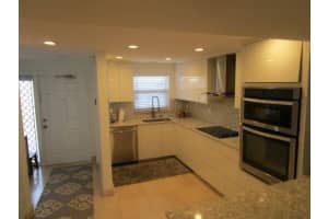 1001 E Camino Real #504n, Boca Raton, FL 33432, Sold 12/11/17