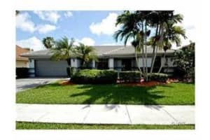 1730 W Oak Knoll Cir, Davie, FL 33324, Sold 01/23/18
