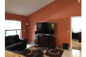 1730 W Oak Knoll Cir, Davie, FL 33324, Sold 01/23/18