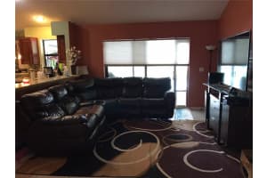 1730 W Oak Knoll Cir, Davie, FL 33324, Sold 01/23/18