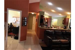 1730 W Oak Knoll Cir, Davie, FL 33324, Sold 01/23/18