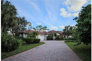6980 NW 70th Terrace, Parkland, FL 33067, Sold 03/09/18