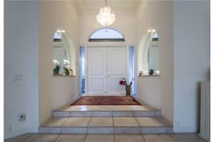 6980 NW 70th Terrace, Parkland, FL 33067, Sold 03/09/18