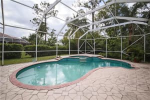 6980 NW 70th Terrace, Parkland, FL 33067, Sold 03/09/18