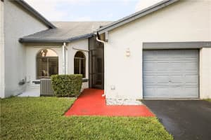 10005 NW 83rd St, Tamarac, FL 33321, Sold 01/16/18