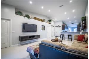 10005 NW 83rd St, Tamarac, FL 33321, Sold 01/16/18