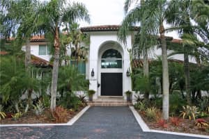 11401 SW 1st Ct, Plantation, FL 33325, Sold 07/25/18
