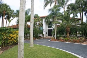 11401 SW 1st Ct, Plantation, FL 33325, Sold 07/25/18