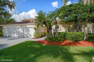308 Egret Ln, Weston, FL 33327, Sold 08/13/18