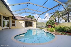 308 Egret Ln, Weston, FL 33327, Sold 08/13/18