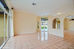 308 Egret Ln, Weston, FL 33327, Sold 08/13/18