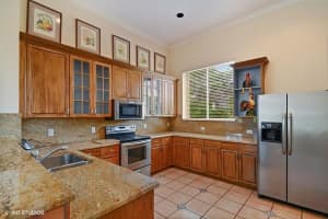 308 Egret Ln, Weston, FL 33327, Sold 08/13/18