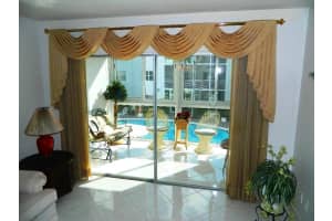 1461 S Ocean Blvd, Pompano Beach, FL 33062, Sold 02/16/18