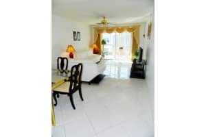 1461 S Ocean Blvd, Pompano Beach, FL 33062, Sold 02/16/18