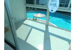 1461 S Ocean Blvd, Pompano Beach, FL 33062, Sold 02/16/18