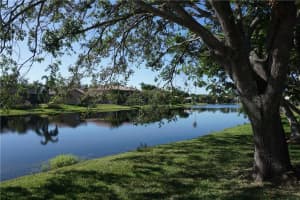 808 Hampton Ct, Weston, FL 33326, Sold 12/22/17