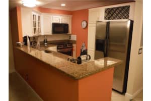 1515 E Broward Blvd, Fort Lauderdale, FL 33301, Sold 03/05/18