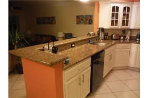 1515 E Broward Blvd, Fort Lauderdale, FL 33301, Sold 03/05/18