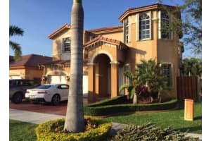 11047 NW 84th St, Doral, FL 33178, Sold 01/02/18