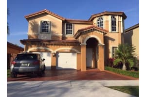 11047 NW 84th St, Doral, FL 33178, Sold 01/02/18