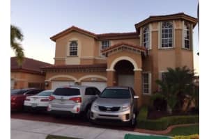 11047 NW 84th St, Doral, FL 33178, Sold 01/02/18
