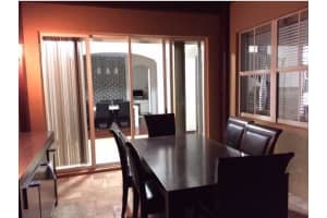 11047 NW 84th St, Doral, FL 33178, Sold 01/02/18