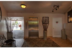 MLS# F10094860, Fort Lauderdale, Florida 33305