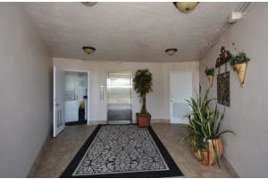 MLS# F10094860, Fort Lauderdale, Florida 33305