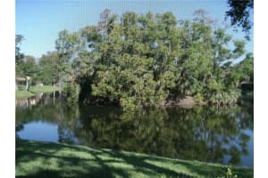 6183 Live Oak Ct, Tamarac, FL 33319, Sold 04/13/18