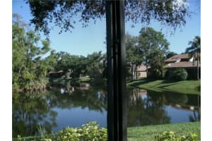 6183 Live Oak Ct, Tamarac, FL 33319, Sold 04/13/18