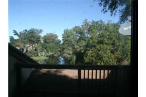 6183 Live Oak Ct, Tamarac, FL 33319, Sold 04/13/18