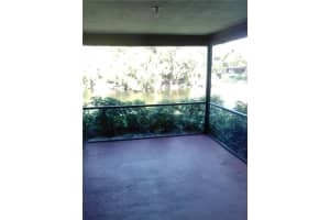 6183 Live Oak Ct, Tamarac, FL 33319, Sold 04/13/18