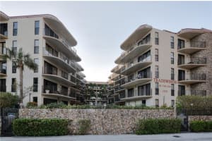 2029 N Ocean Blvd, Fort Lauderdale, FL 33305, Sold 12/05/17