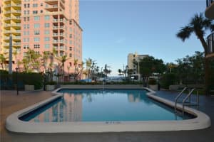 2029 N Ocean Blvd, Fort Lauderdale, FL 33305, Sold 12/05/17