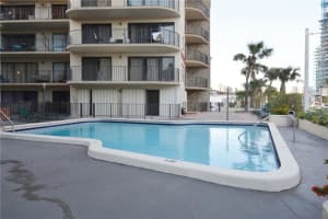 2029 N Ocean Blvd, Fort Lauderdale, FL 33305, Sold 12/05/17