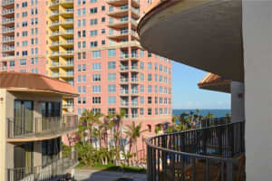 2029 N Ocean Blvd, Fort Lauderdale, FL 33305, Sold 12/05/17