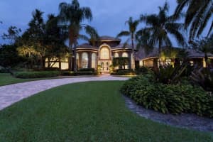 3774 Pine Lake Dr, Weston, FL 33332, Sold 01/18/19