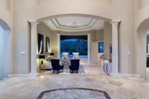 3774 Pine Lake Dr, Weston, FL 33332, Sold 01/18/19