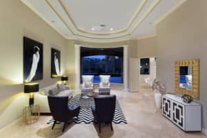 3774 Pine Lake Dr, Weston, FL 33332, Sold 01/18/19