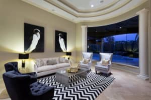 3774 Pine Lake Dr, Weston, FL 33332, Sold 01/18/19